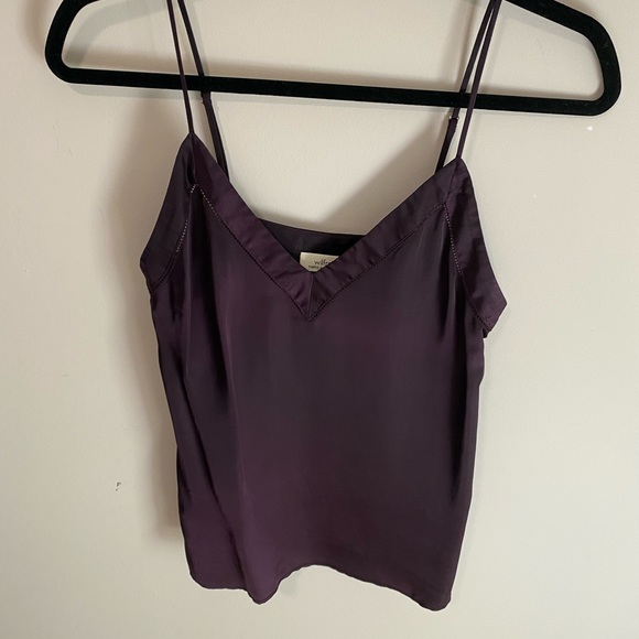 Wilfred Camisole xxs - Picture 1 of 2